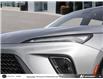 2026 Buick Enclave Sport Touring (Stk: B56690) in Cobourg - Image 10 of 26