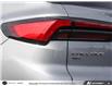 2026 Buick Enclave Sport Touring (Stk: B56690) in Cobourg - Image 11 of 26