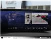 2026 Buick Enclave Sport Touring (Stk: B56690) in Cobourg - Image 23 of 26