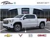 2026 GMC Sierra 1500 Denali (Stk: 231659) in Bolton - Image 2 of 24