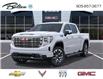 2026 GMC Sierra 1500 Denali (Stk: 231659) in Bolton - Image 6 of 24