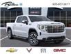 2026 GMC Sierra 1500 Denali (Stk: 231659) in Bolton - Image 7 of 24