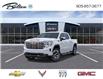 2026 GMC Sierra 1500 Denali (Stk: 231659) in Bolton - Image 8 of 24