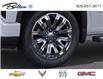 2026 GMC Sierra 1500 Denali (Stk: 231659) in Bolton - Image 9 of 24
