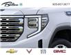 2026 GMC Sierra 1500 Denali (Stk: 231659) in Bolton - Image 10 of 24