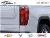 2026 GMC Sierra 1500 Denali (Stk: 231659) in Bolton - Image 11 of 24