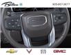 2026 GMC Sierra 1500 Denali (Stk: 231659) in Bolton - Image 19 of 24