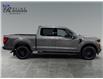 2025 Ford F-150 XLT (Stk: S9912) in ROSETOWN - Image 2 of 17