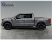2025 Ford F-150 XLT (Stk: S9912) in ROSETOWN - Image 6 of 17