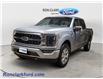 2022 Ford F-150 Platinum (Stk: 17040-1) in Wyoming - Image 3 of 15