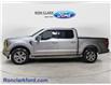 2022 Ford F-150 Platinum (Stk: 17040-1) in Wyoming - Image 4 of 15