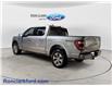 2022 Ford F-150 Platinum (Stk: 17040-1) in Wyoming - Image 5 of 15