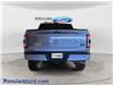 2022 Ford F-150 Platinum (Stk: 17040-1) in Wyoming - Image 6 of 15