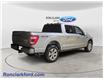 2022 Ford F-150 Platinum (Stk: 17040-1) in Wyoming - Image 7 of 15