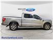 2022 Ford F-150 Platinum (Stk: 17040-1) in Wyoming - Image 8 of 15