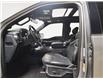 2022 Ford F-150 Platinum (Stk: 17040-1) in Wyoming - Image 10 of 15