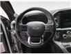 2022 Ford F-150 Platinum (Stk: 17040-1) in Wyoming - Image 13 of 15
