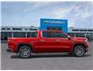2026 GMC Sierra 1500 SLT (Stk: 106727) in Exeter - Image 5 of 24