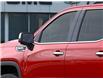 2026 GMC Sierra 1500 SLT (Stk: 106727) in Exeter - Image 12 of 24