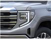 2026 GMC Sierra 1500 SLT (Stk: 106726) in Exeter - Image 10 of 24