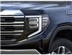 2026 GMC Sierra 1500 SLT (Stk: 106717) in Exeter - Image 10 of 24