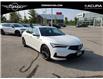 2025 Acura Integra Elite A-Spec CVT (TOP LINE MODEL BEST DEAL IN GTA) (Stk: L3376) in Aurora - Image 1 of 26