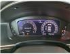2022 Honda Civic Hatchback Sport Touring CVT (SORRY SOLD SOLD SOLD) (Stk: Z4516A) in Aurora - Image 19 of 26
