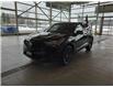 2024 Acura RDX A-Spec AWD (Low Low Km' s -7 Yr 160K Fac Warranty) (Stk: L3404) in Aurora - Image 3 of 27