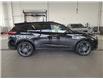 2024 Acura RDX A-Spec AWD (Low Low Km' s -7 Yr 160K Fac Warranty) (Stk: L3404) in Aurora - Image 9 of 27