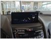 2024 Acura RDX A-Spec AWD (Low Low Km' s -7 Yr 160K Fac Warranty) (Stk: L3404) in Aurora - Image 20 of 27