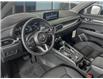 2025 Mazda CX-5 GX (Stk: 15216) in Ottawa - Image 11 of 22