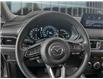 2025 Mazda CX-5 GX (Stk: 15216) in Ottawa - Image 12 of 22