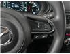 2025 Mazda CX-5 GX (Stk: 15216) in Ottawa - Image 14 of 22