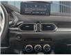 2025 Mazda CX-5 GX (Stk: 15216) in Ottawa - Image 17 of 22