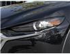 2026 Mazda CX-30 GS (Stk: 15221) in Ottawa - Image 10 of 23