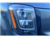 2020 Kia Telluride SX (Stk: 20B6371) in Sherwood Park - Image 27 of 30
