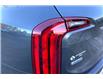 2020 Kia Telluride SX (Stk: 20B6371) in Sherwood Park - Image 28 of 30
