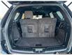2024 Dodge Durango SXT (Stk: PS2108) in Grande Prairie - Image 13 of 25