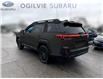 2026 Subaru Outback Limited XT (Stk: 18-SR208) in Ottawa - Image 9 of 33
