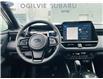 2026 Subaru Outback Limited XT (Stk: 18-SR208) in Ottawa - Image 12 of 33