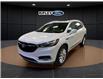 2021 Buick Enclave Premium (Stk: 26014A) in Melfort - Image 1 of 20