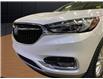 2021 Buick Enclave Premium (Stk: 26014A) in Melfort - Image 2 of 20