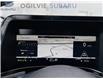 2026 Subaru Outback Limited XT (Stk: 18-SR208) in Ottawa - Image 14 of 33