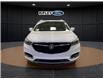 2021 Buick Enclave Premium (Stk: 26014A) in Melfort - Image 3 of 20