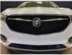2021 Buick Enclave Premium (Stk: 26014A) in Melfort - Image 4 of 20