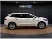 2021 Buick Enclave Premium (Stk: 26014A) in Melfort - Image 6 of 20