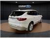 2021 Buick Enclave Premium (Stk: 26014A) in Melfort - Image 7 of 20
