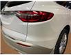 2021 Buick Enclave Premium (Stk: 26014A) in Melfort - Image 8 of 20
