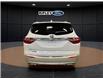2021 Buick Enclave Premium (Stk: 26014A) in Melfort - Image 9 of 20