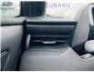 2026 Subaru Outback Limited XT (Stk: 18-SR208) in Ottawa - Image 20 of 33